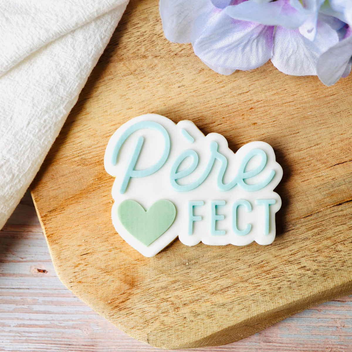 Père fect