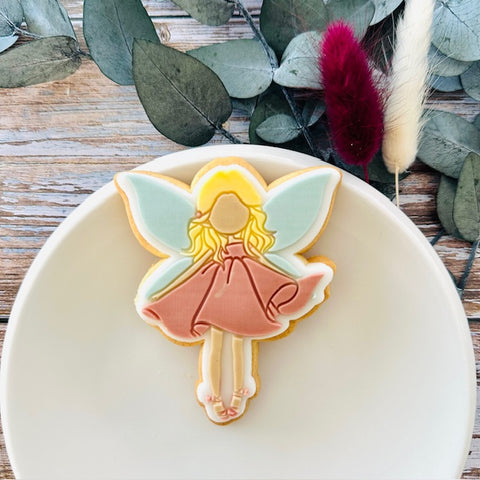 Fairy