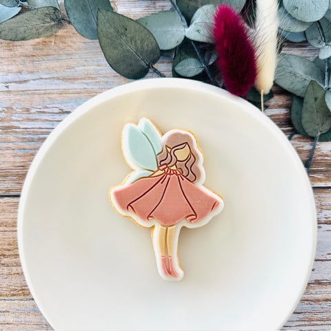 Fairy