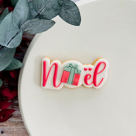 Mini cadeau