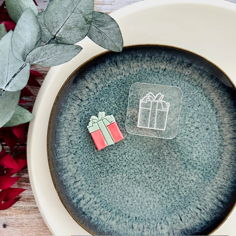 Mini cadeau