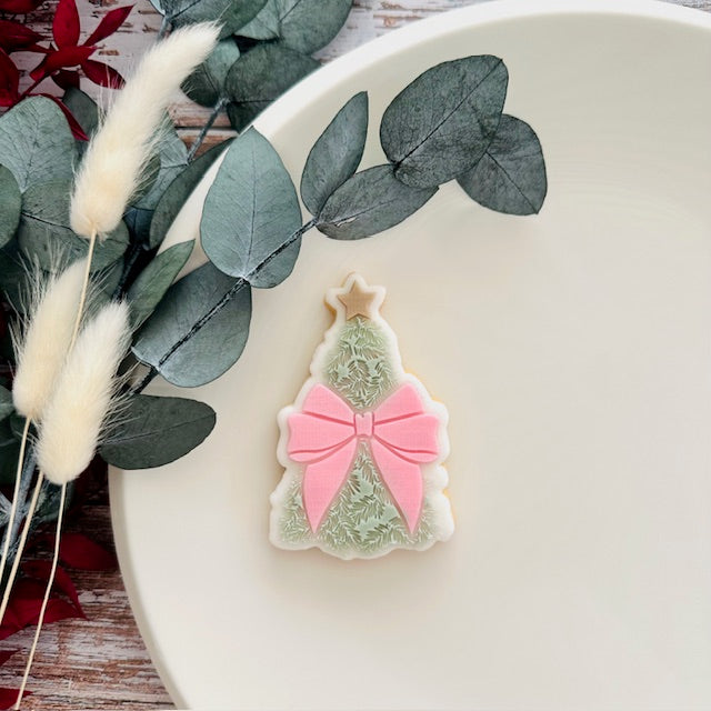 Sapin de Noël