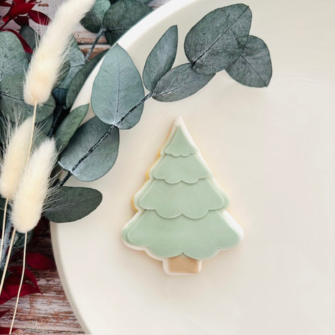 Sapin
