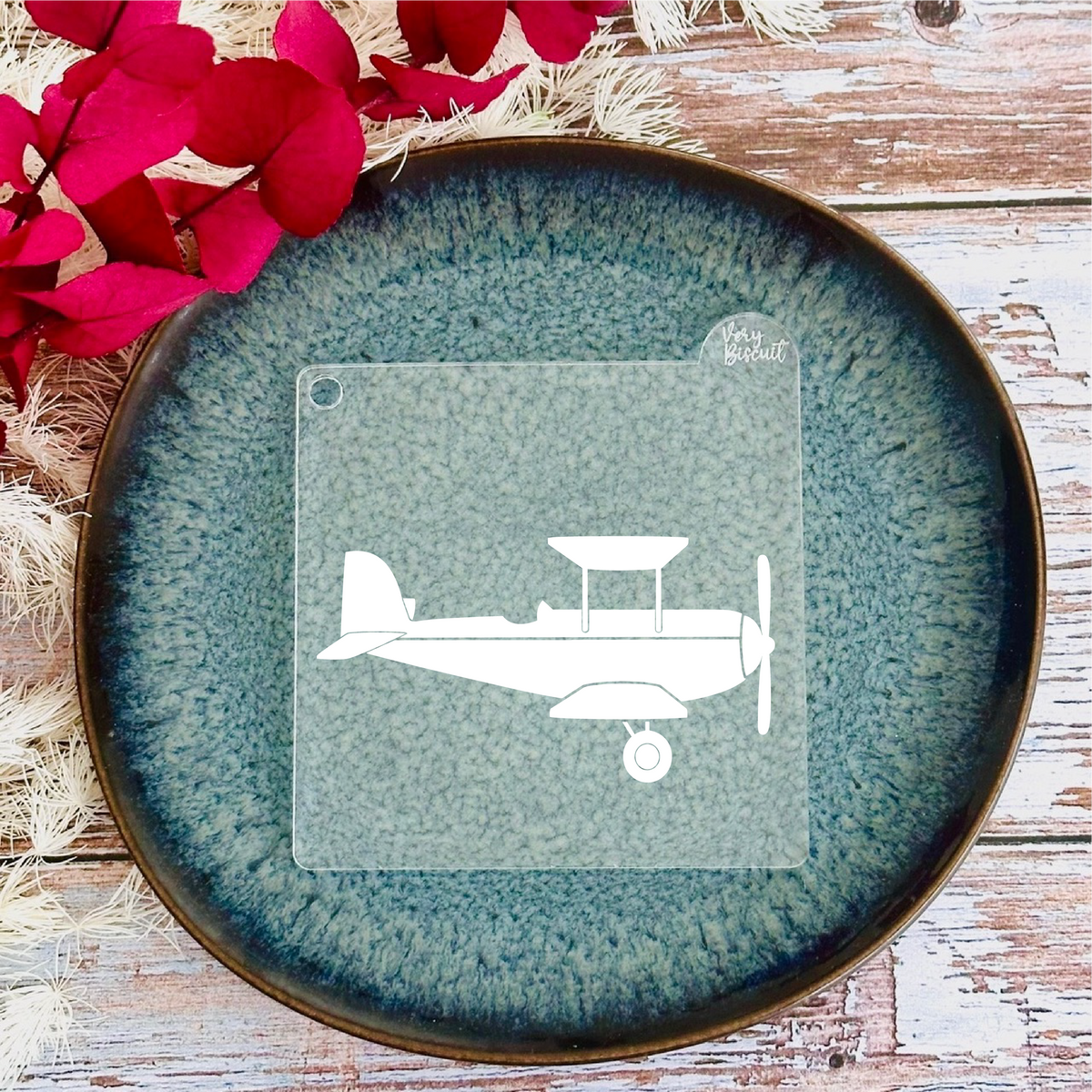 Avion