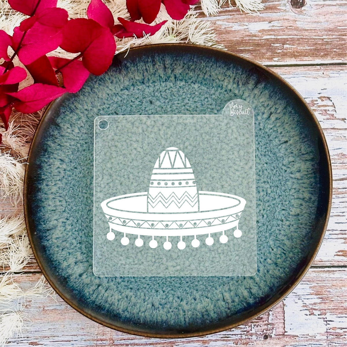 Sombrero