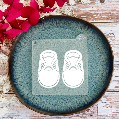 Chaussons