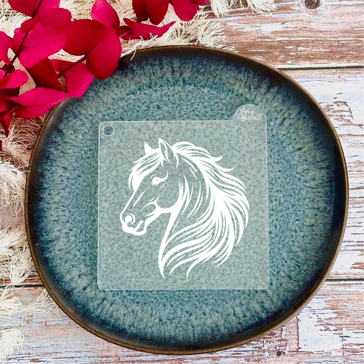 Cheval