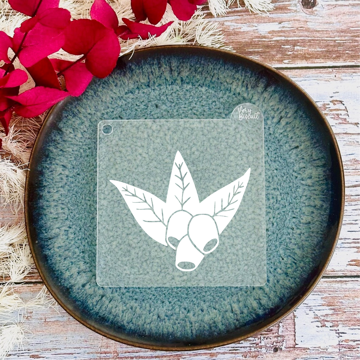 Eucalyptus