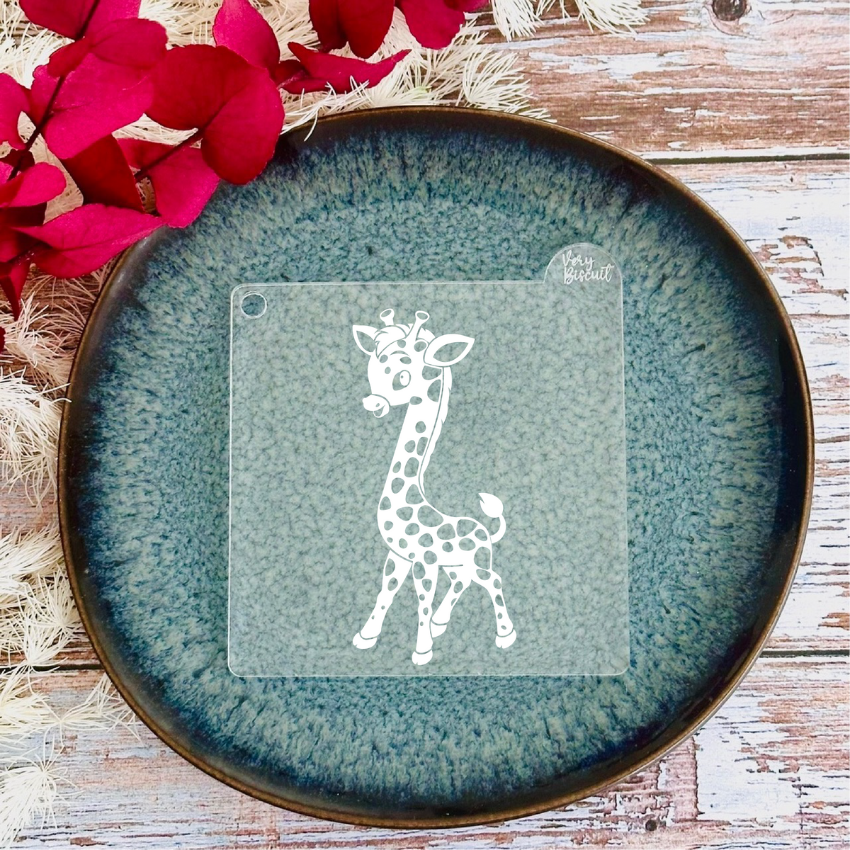 Girafe