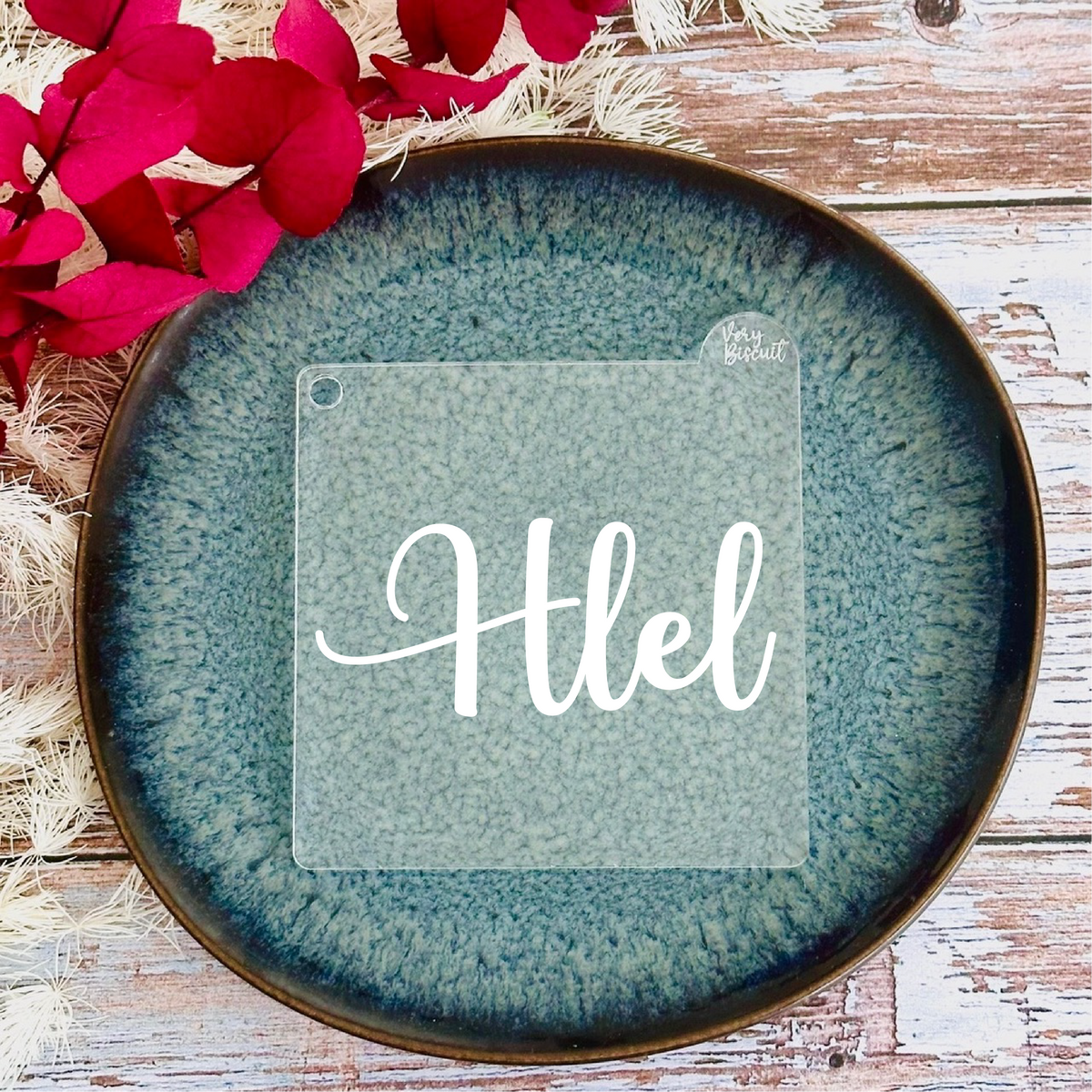 Hlel