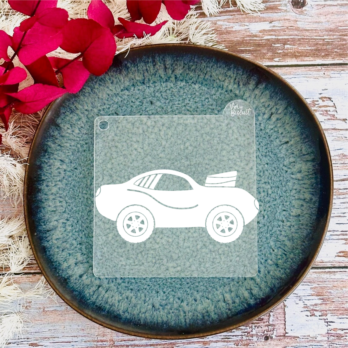 Voiture