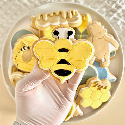 Abeille