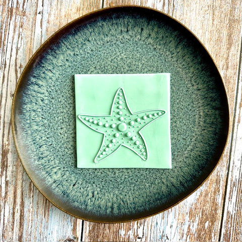Starfish