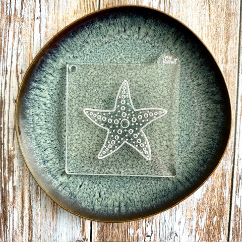 Starfish