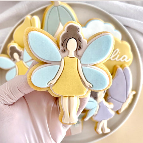 Fairy