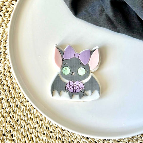 Chauve souris