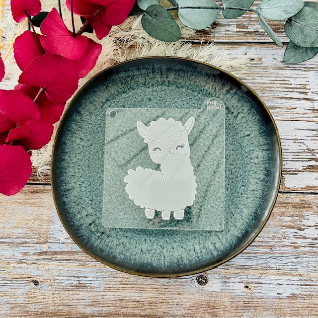 Lama