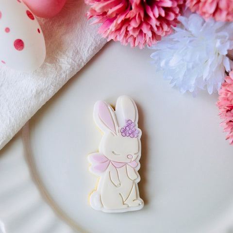 Lapine