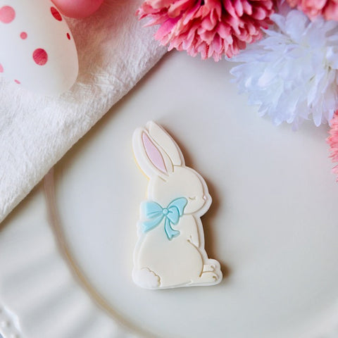 Lapin