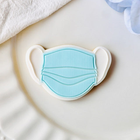 Masque médical