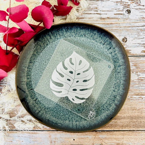 Monstera