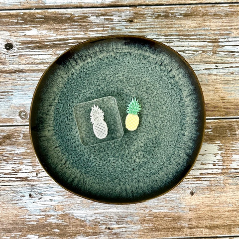 Mini ananas