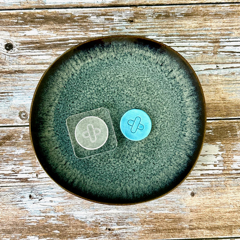 Mini bouton