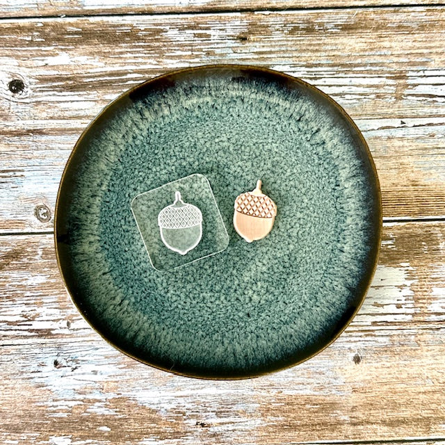 Mini gland