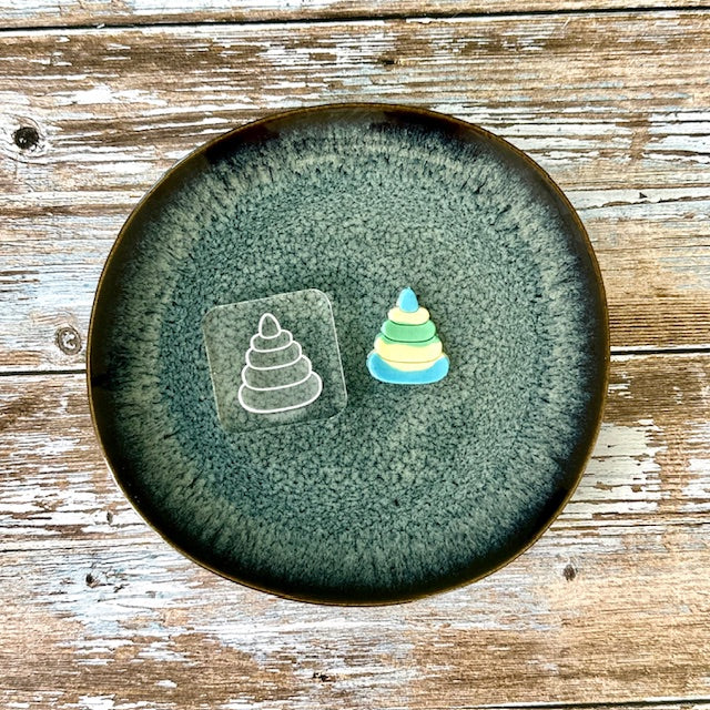 Mini jouet bébé