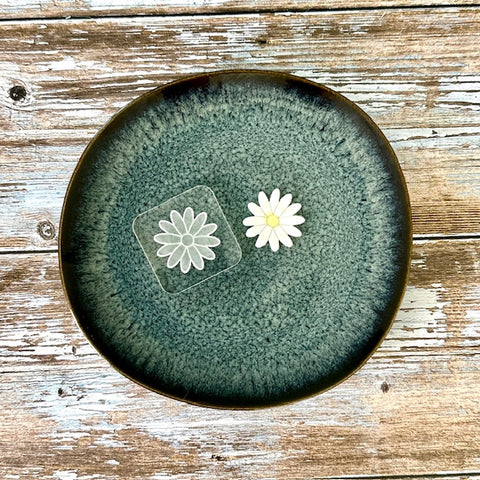Mini marguerite