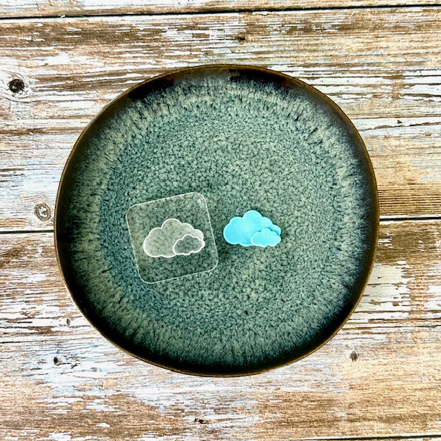 Mini nuage
