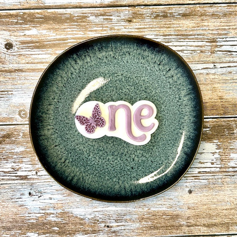 Les personnalisables : one