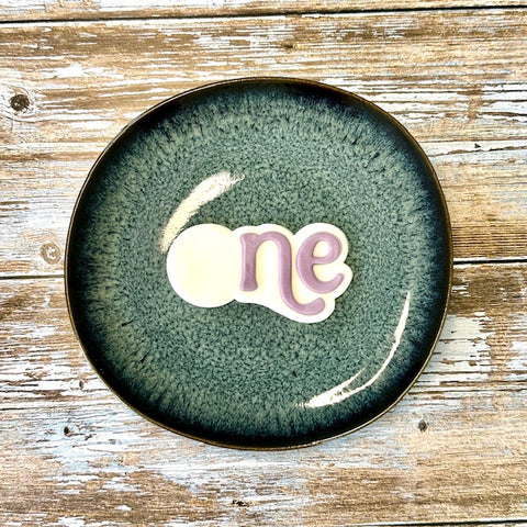 Les personnalisables : one