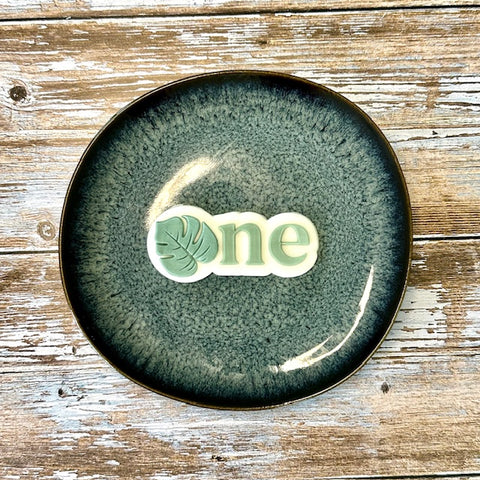 Les personnalisables : one