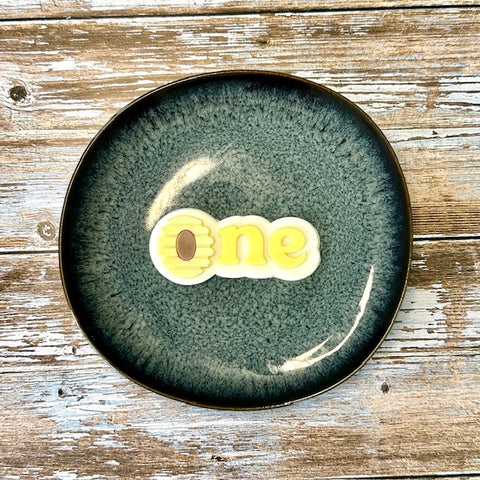 Les personnalisables : one