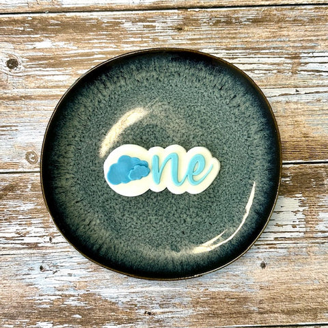 Les personnalisables : one