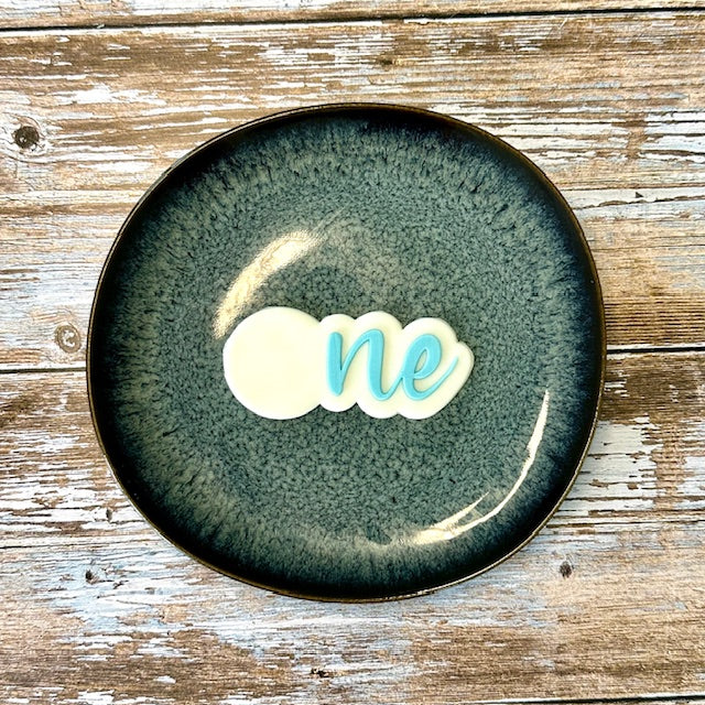 Les personnalisables : one