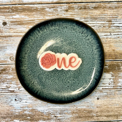 Les personnalisables : one
