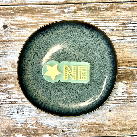 Mini star 