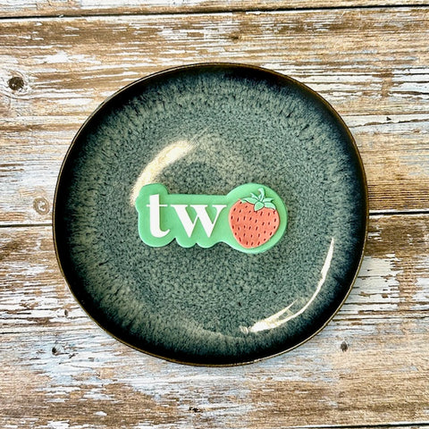 Les personnalisables : two