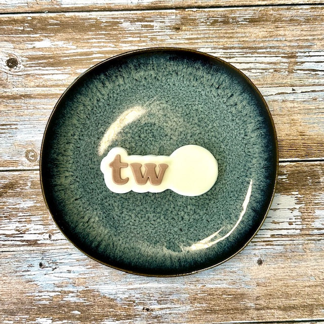 Les personnalisables : two