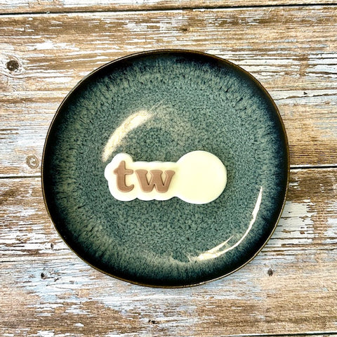 Les personnalisables : two