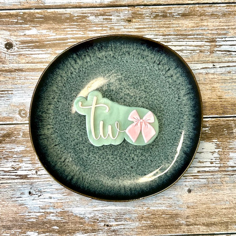 Mini noeud