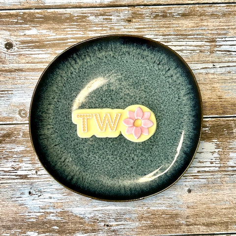 Les personnalisables : two