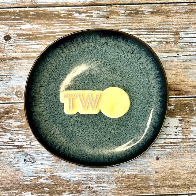 Les personnalisables : two