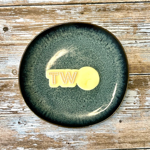 Les personnalisables : two