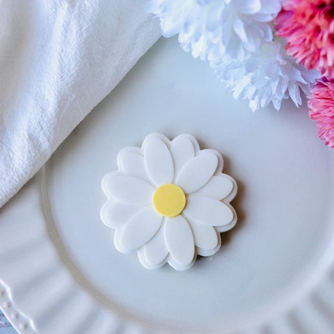 Marguerite