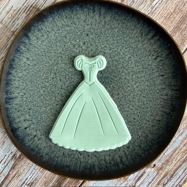 Joli Costume De Princesse Arabe. Conception De Dessin Animé De Vecteur Plat 32086971 Joli Costume De Princesse Arabe. Conception De Dessin Animé De Vecteur Plat 32086971