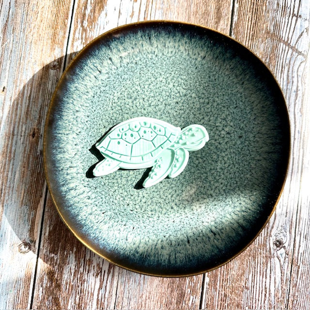 Tortoise