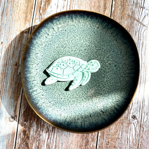 Tortoise